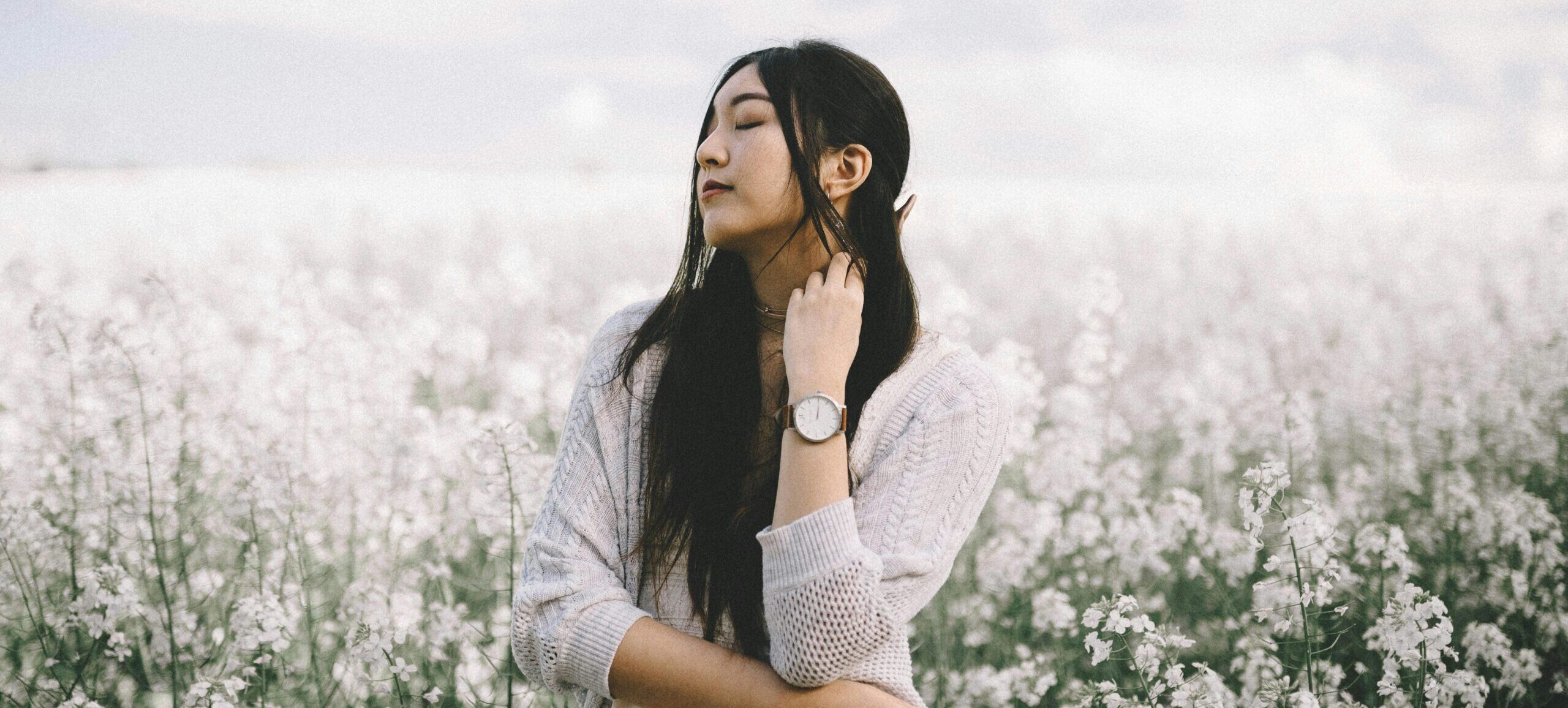 Dating Filipino Women & Girls