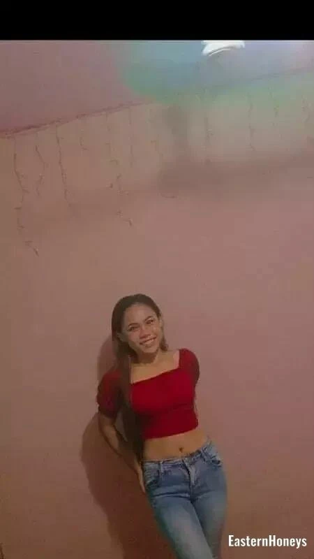 Balaso Profile image 4