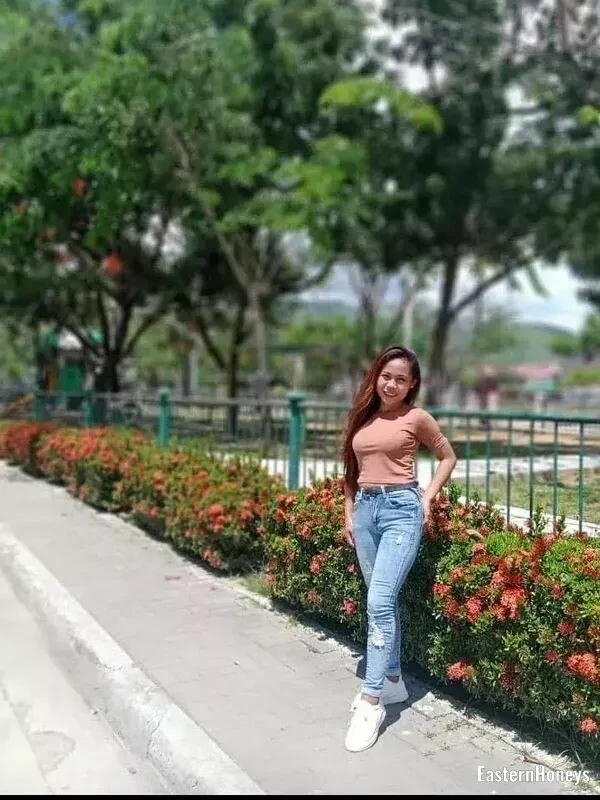 Balaso Profile image 2