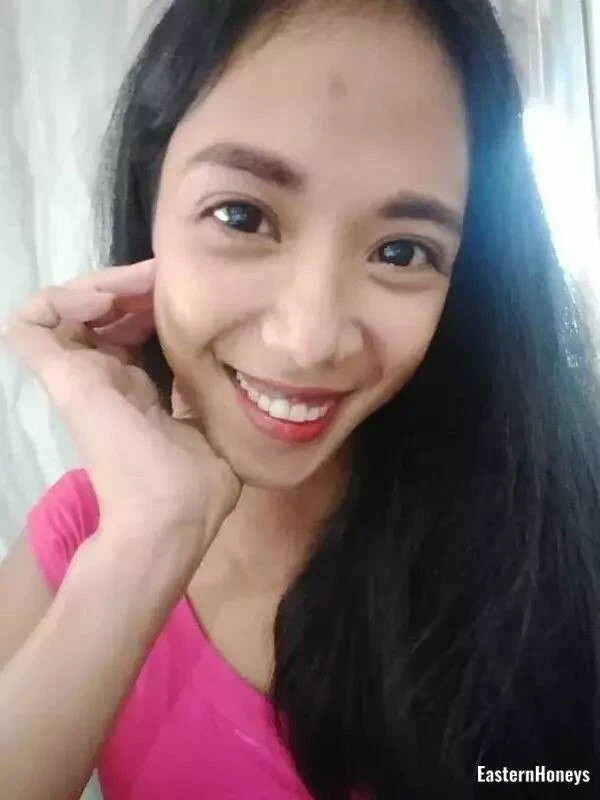 Juguilon Profile image 1