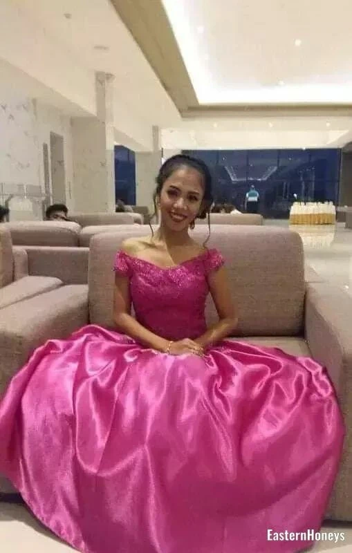 Juguilon Profile image 2