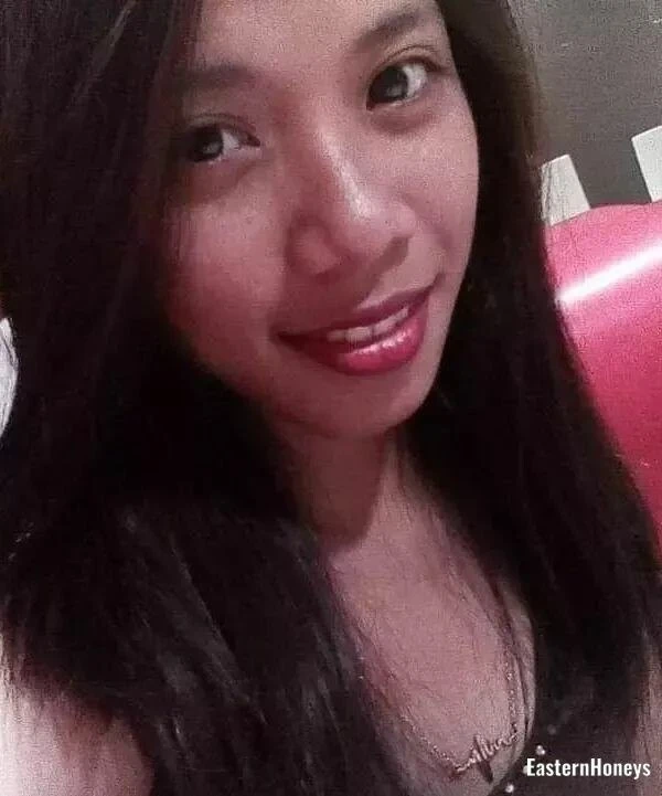 Juguilon Profile image 4