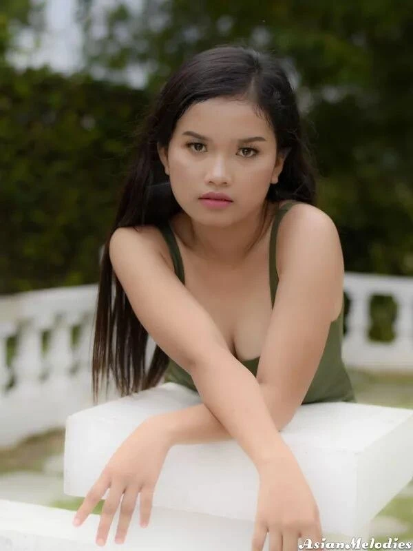 Wendel Profile image 5