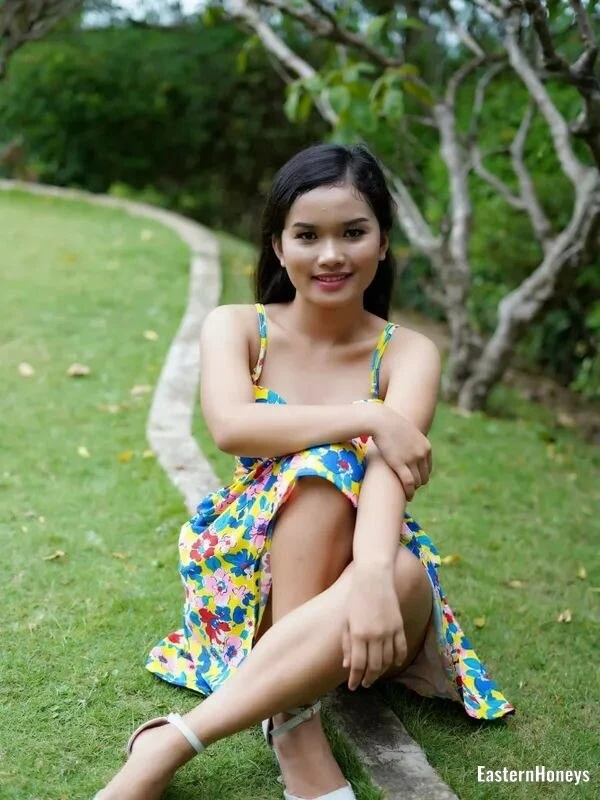 Wendel Profile image 3