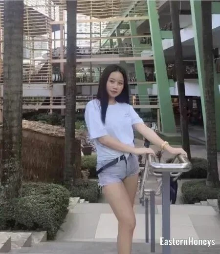 Aldemita Profile image 1